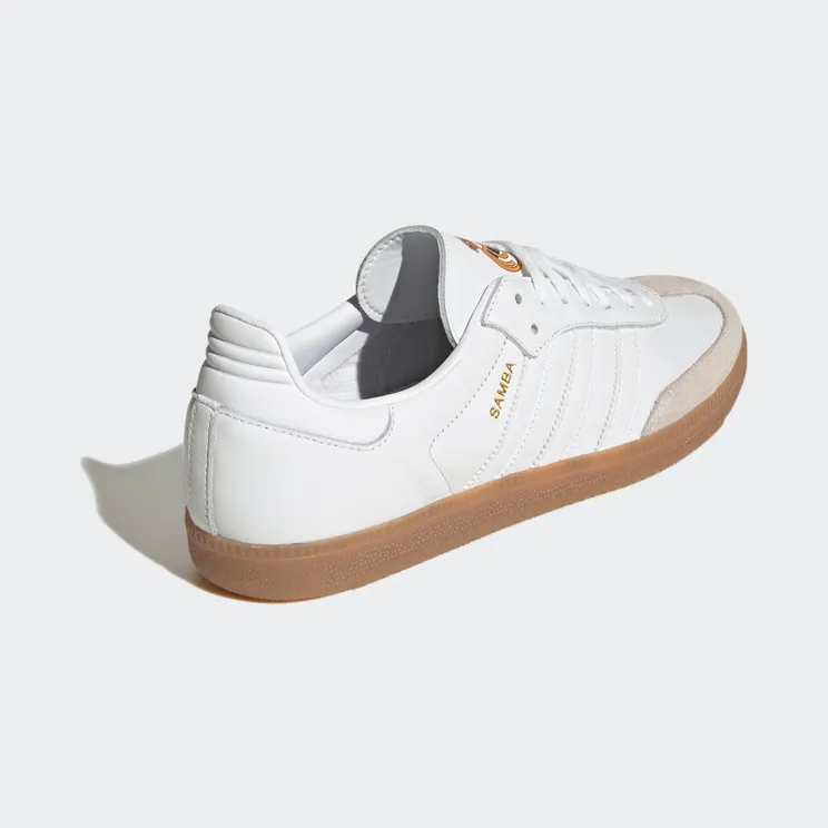 adidas-madrid HQ7032