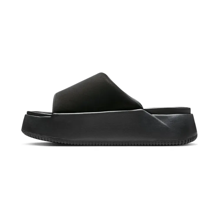nike-calm HJ5601-002