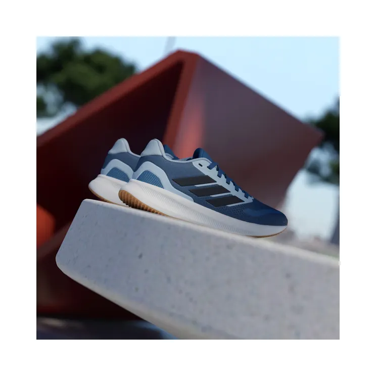adidas-runfalcon JP9390