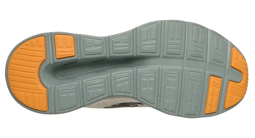 skechers-glide-step 217017_SAGE