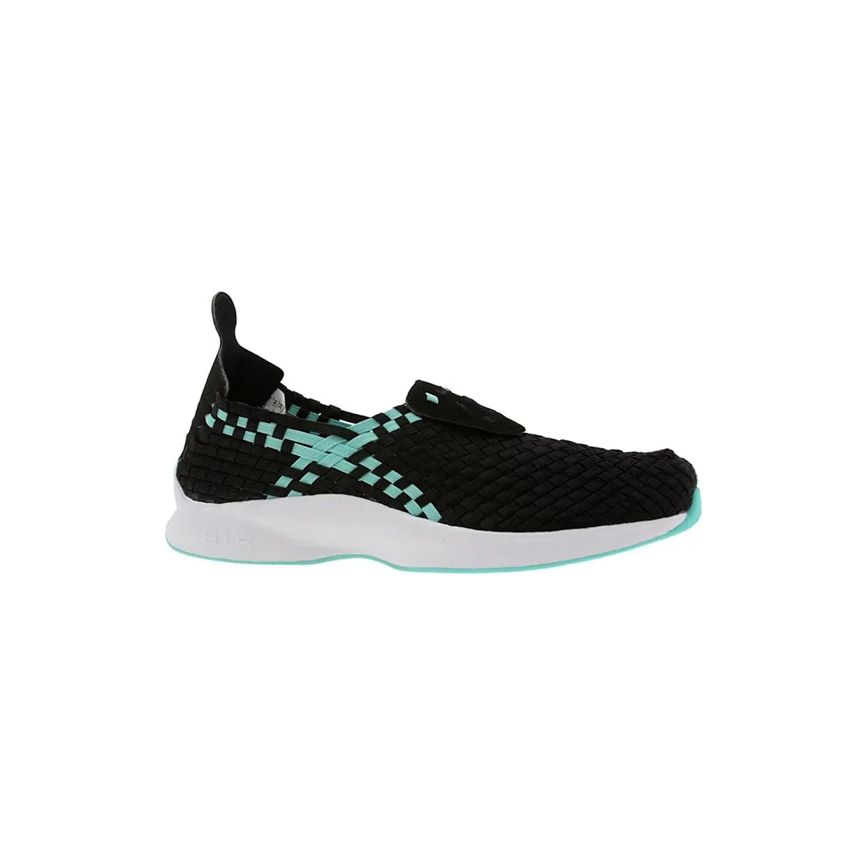 nike-air-woven 312422-001
