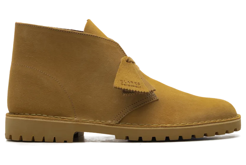 clarks-sneaker 26162703