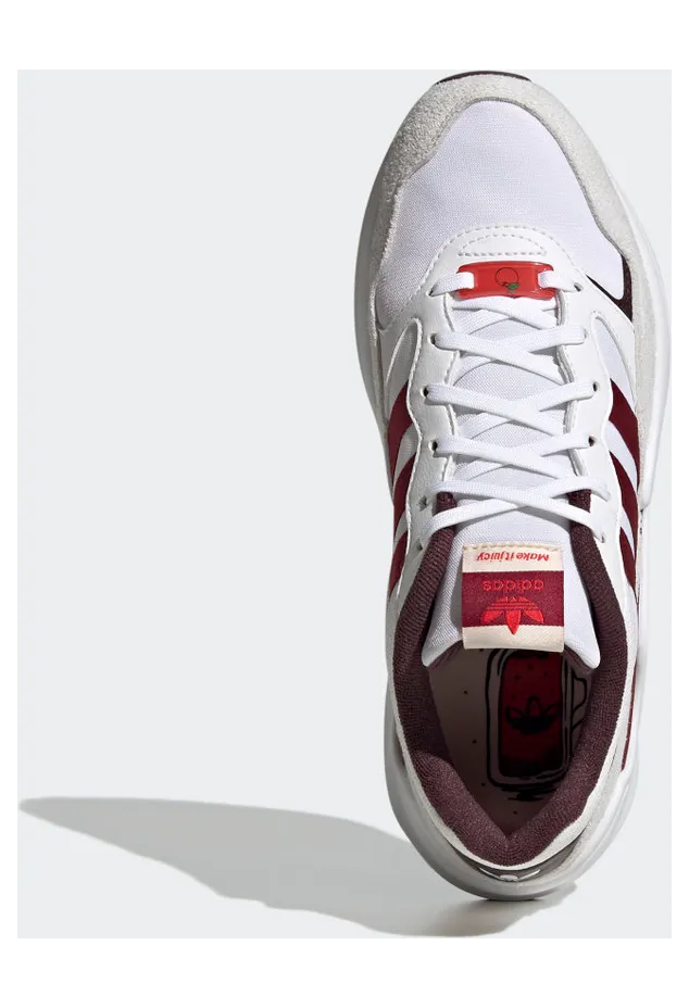 adidas-retropy GY1901