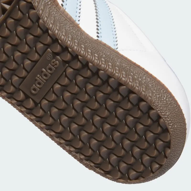 adidas-samba JI2009