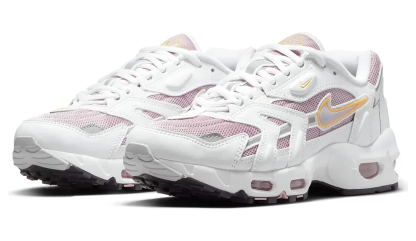 nike-air-max DM1473-100