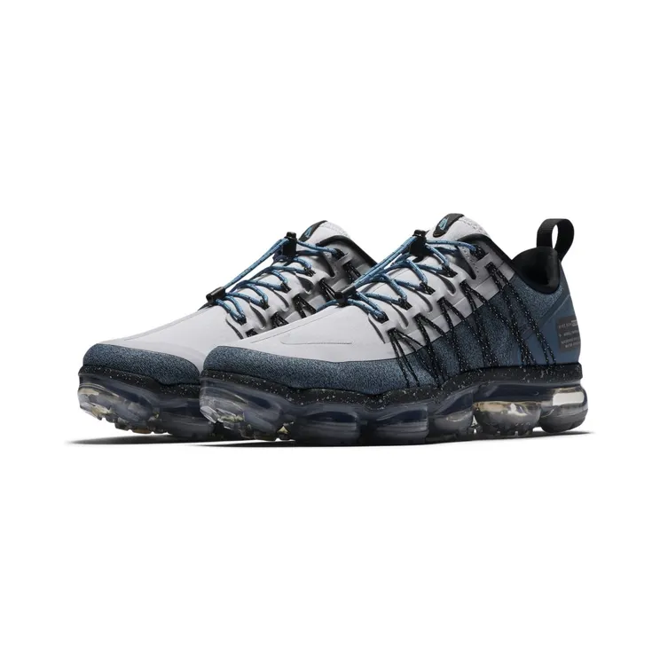 Nike Air VaporMax Run Utility Celestial Teal (W)