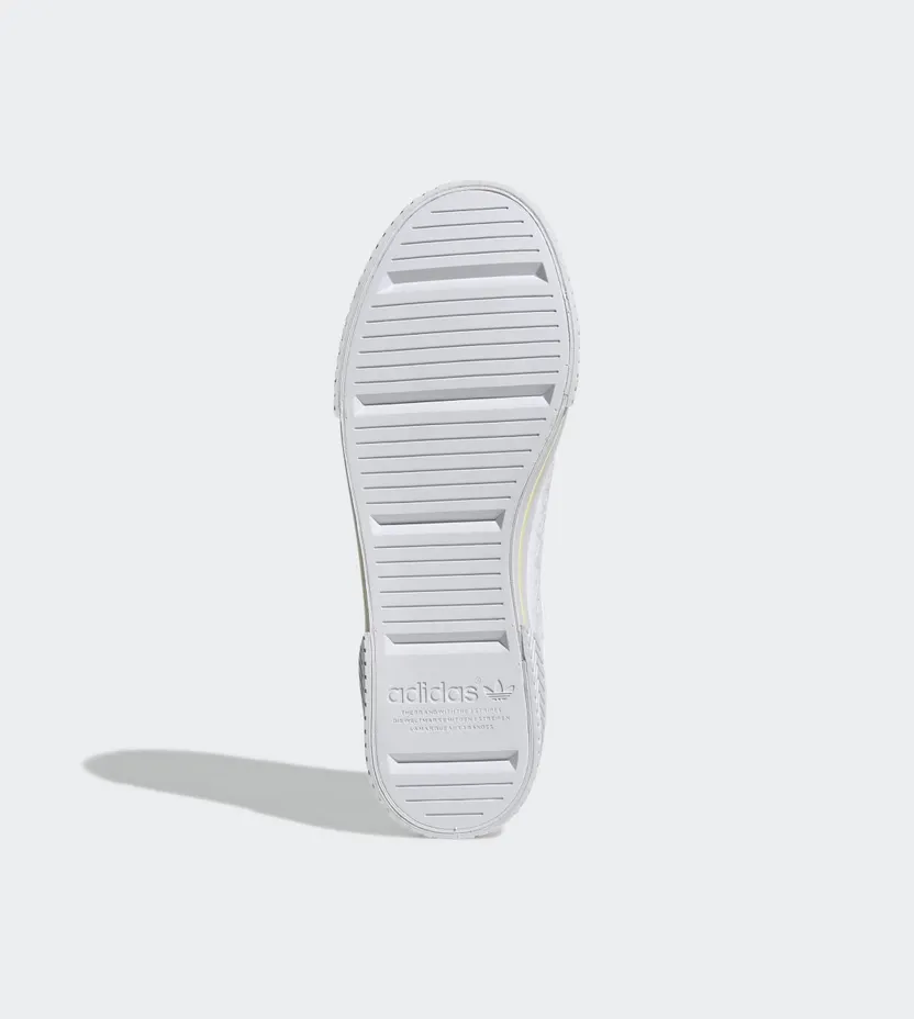 adidas-court GV7938