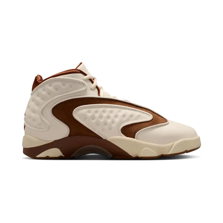 air-jordan-og CW0907-104