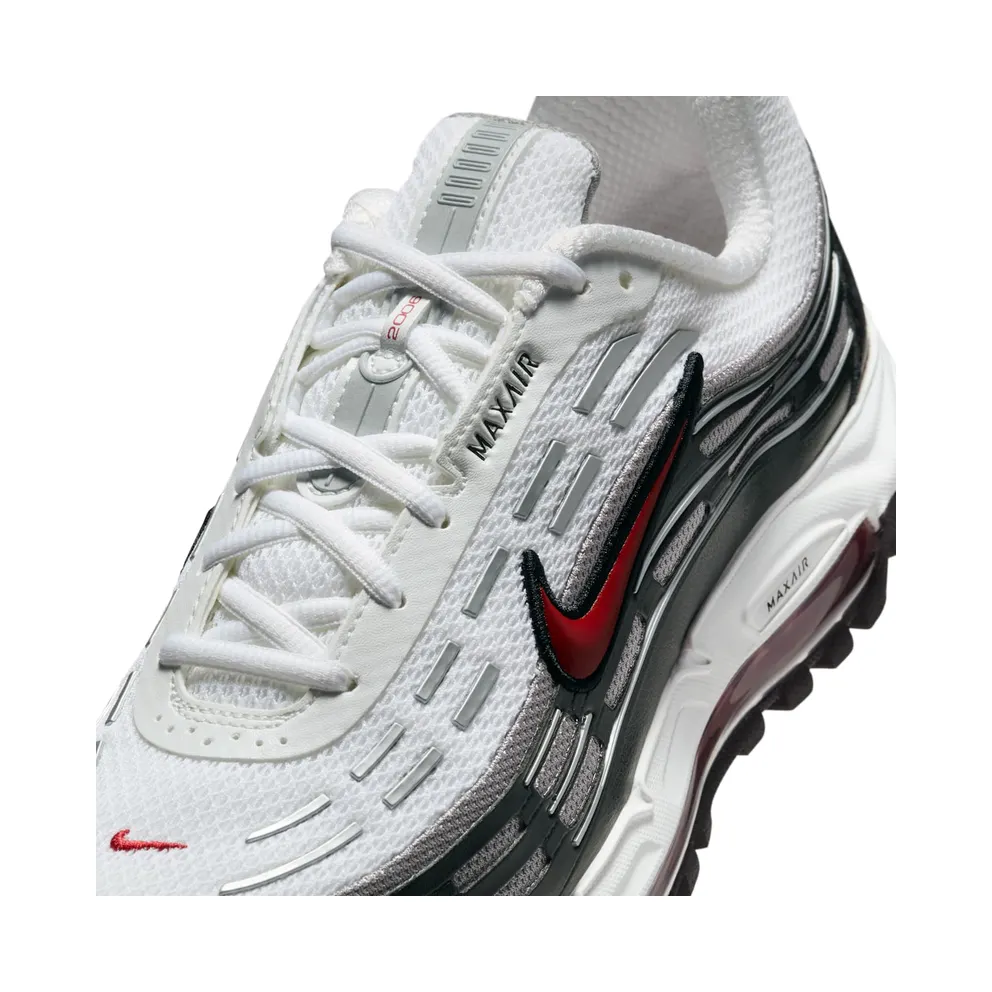 Nike Air Max TL 2.5 Varsity Red (FZ4110-104)