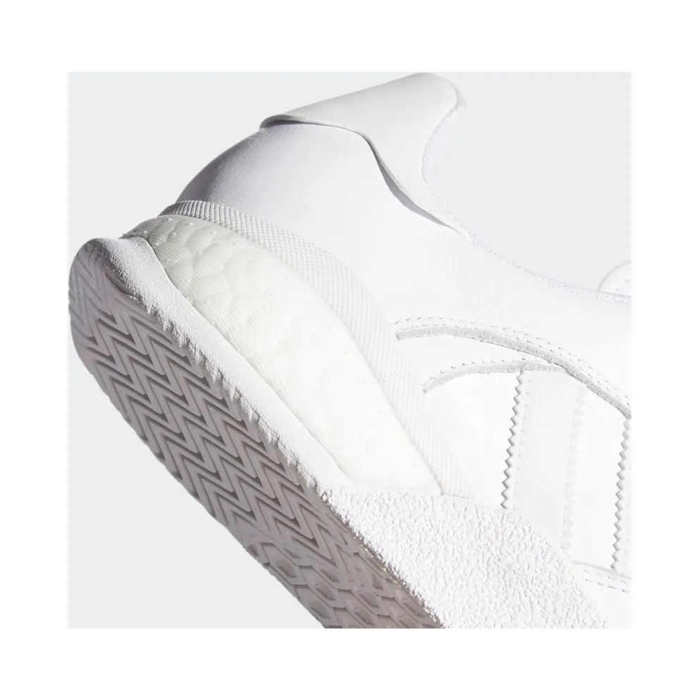 adidas 3ST.004 Cloud White / Cloud White / Cloud White (FV5951)