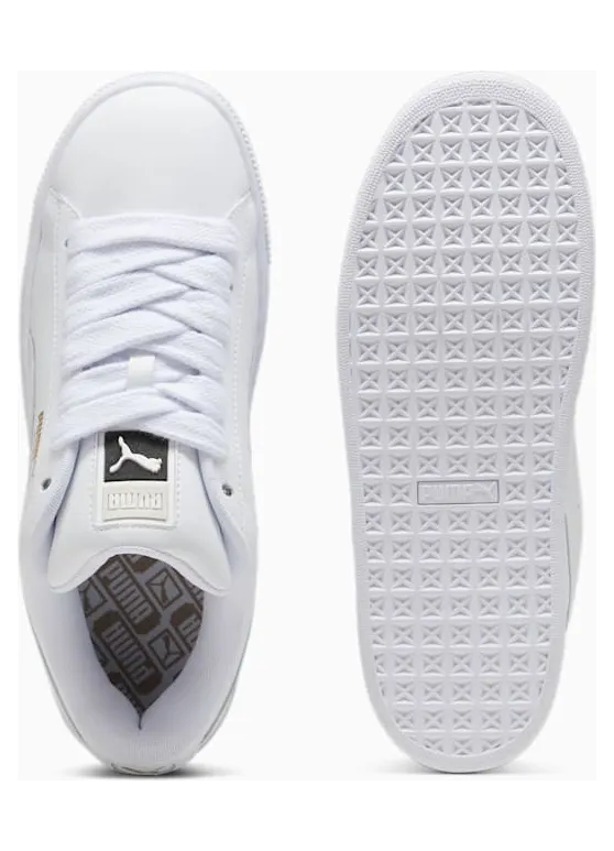 puma-suede 397255-01