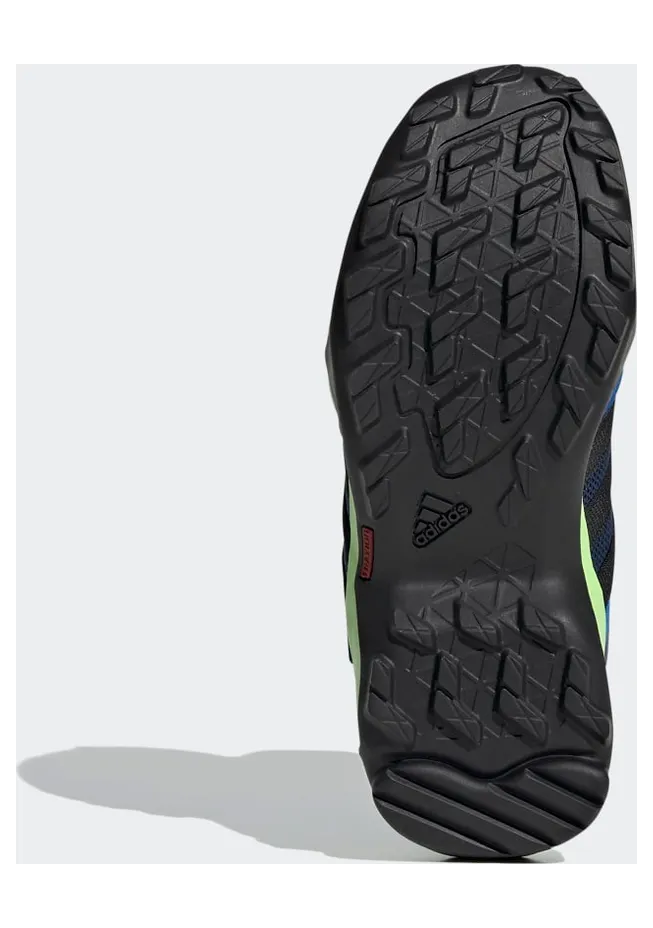 adidas-terrex EF2246