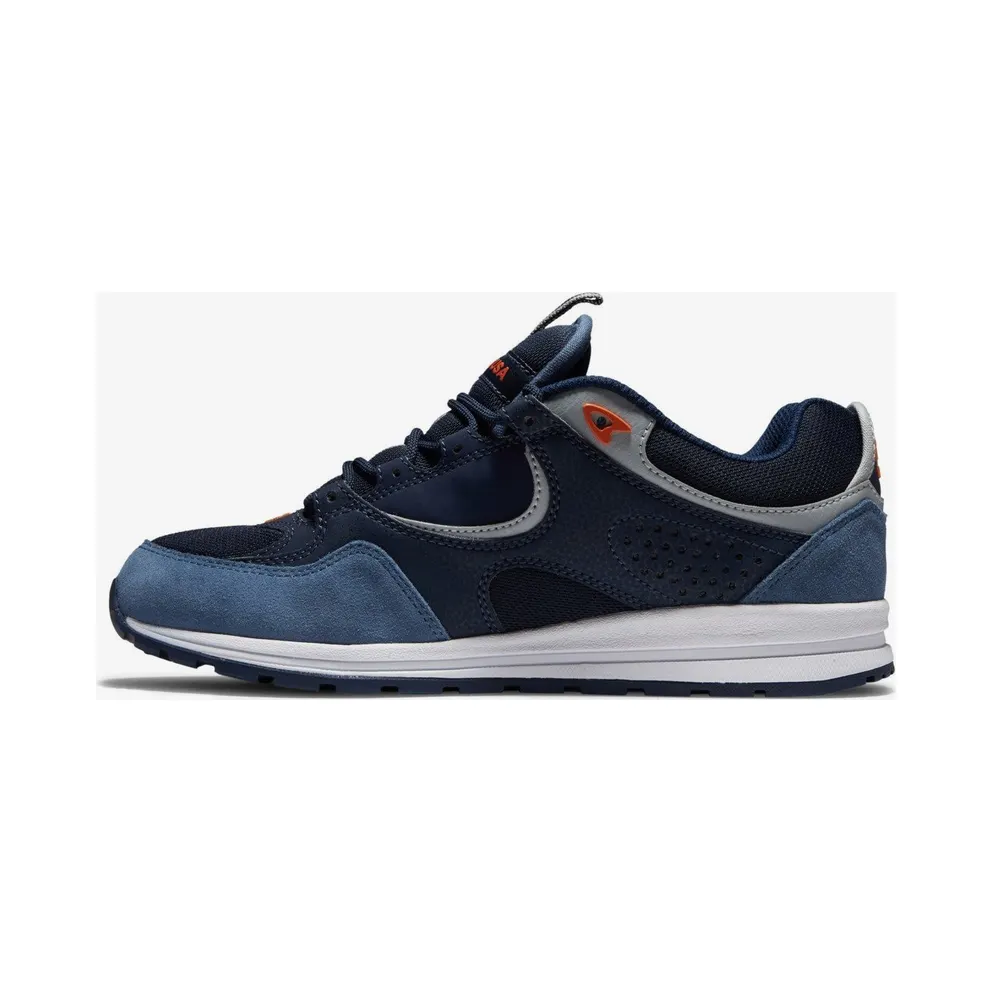 DC Kalis Lite Blue (ADYS100291bhn)