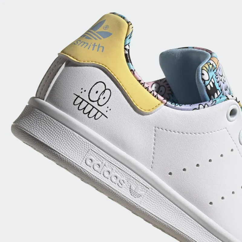 adidas-stan-smith H06537