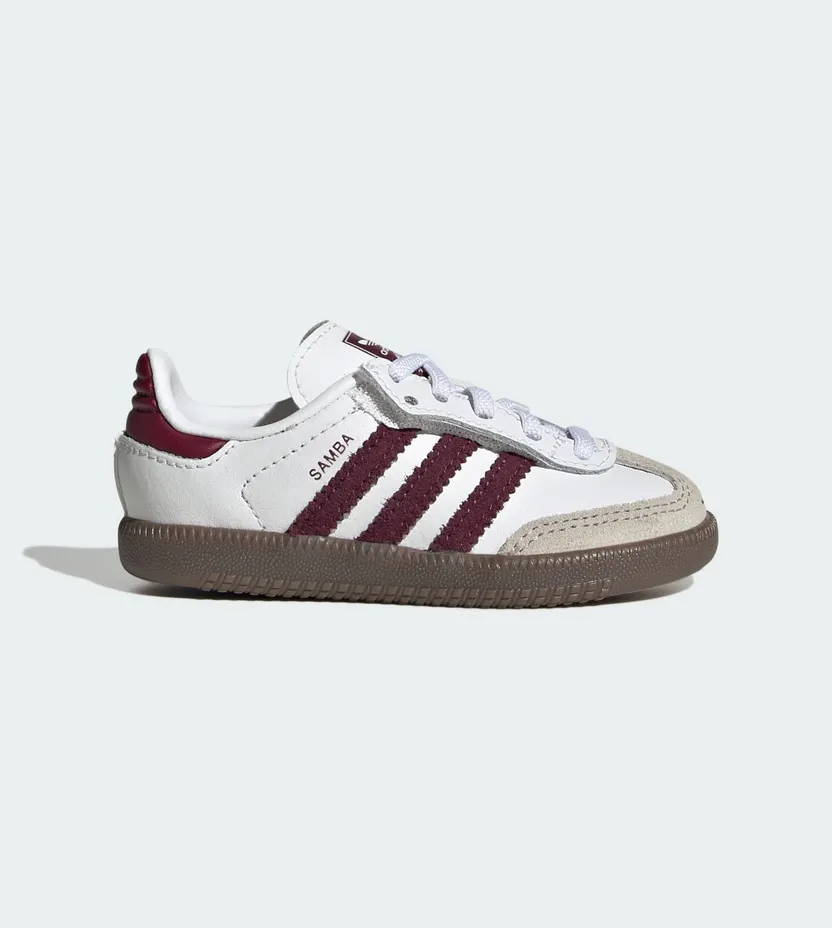 Adidas Samba KZ8680