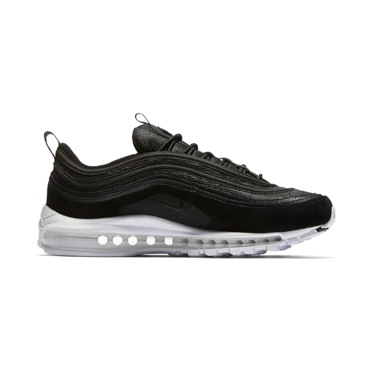 nike-air-max 921826-003