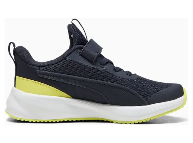 puma-flyer 401527-02