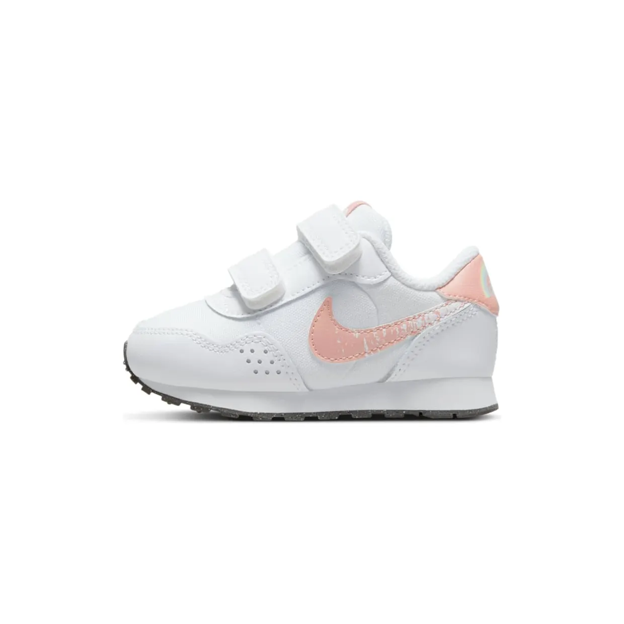 nike-md-valiant DM1272-100
