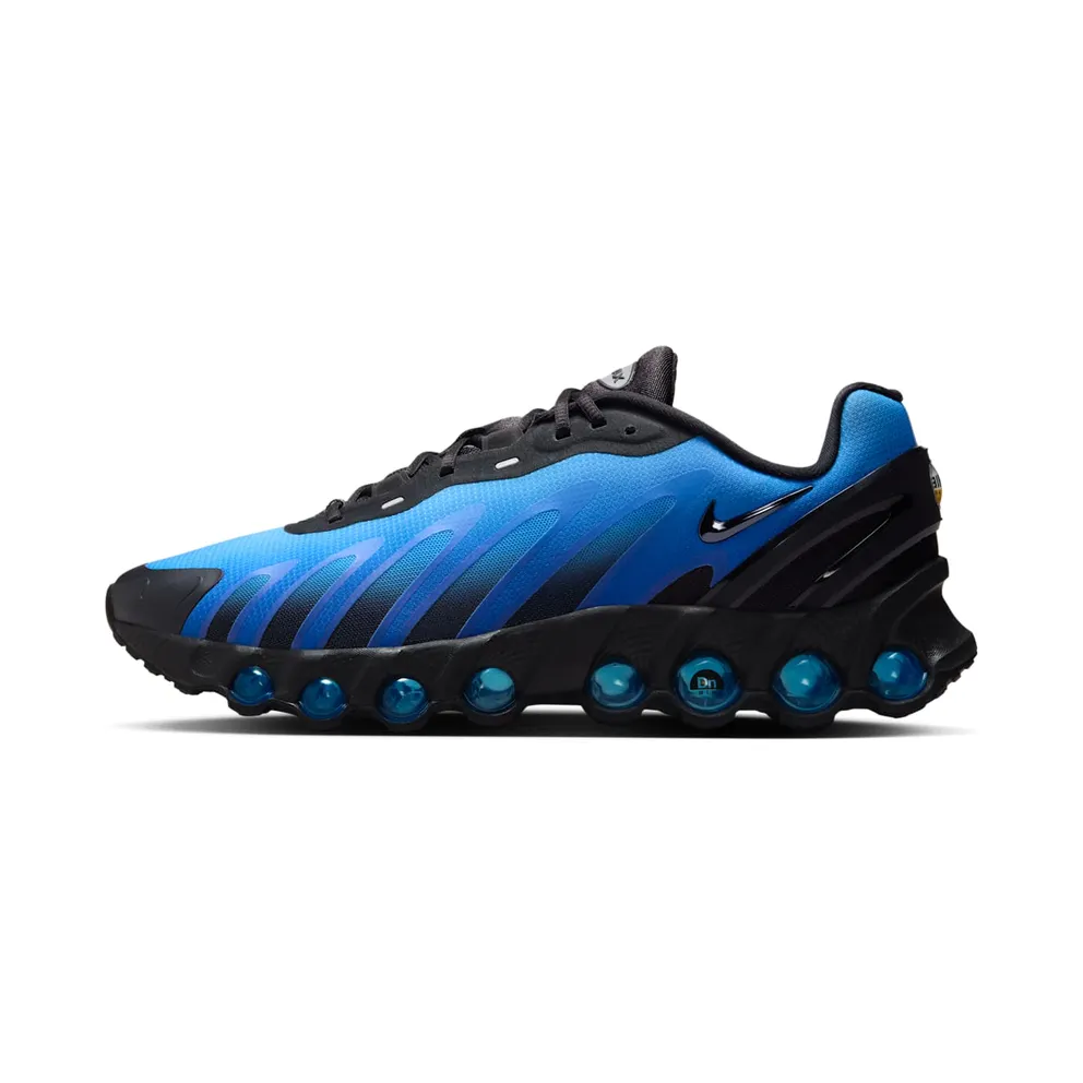 Nike Air Max DN8 “Hyper Royal” (FQ7860-001)