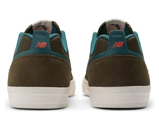 new-balance-numeric NM306BOY