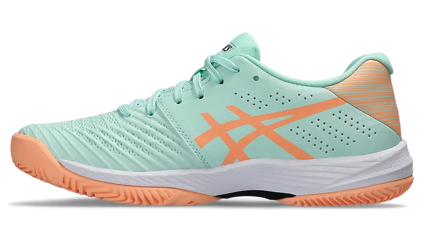 asics-solution-swift-ff 1042A204.300