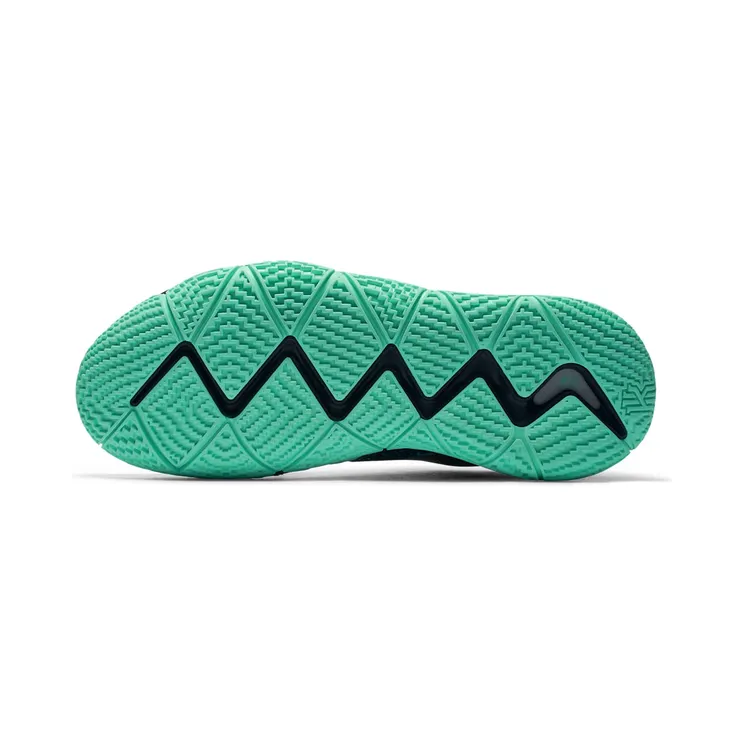 nike-kyrie-4 AV2597-001