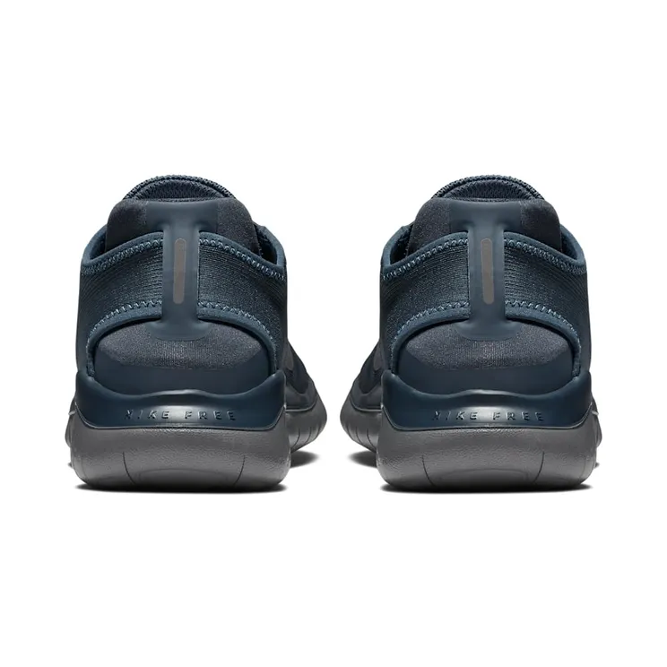 nike-free 942836-401