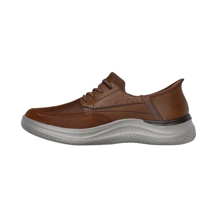 skechers-relaxed-fit 205211 CDB