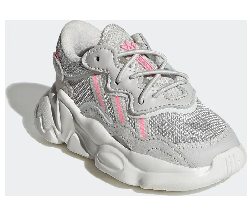 adidas-ozweego GW7220