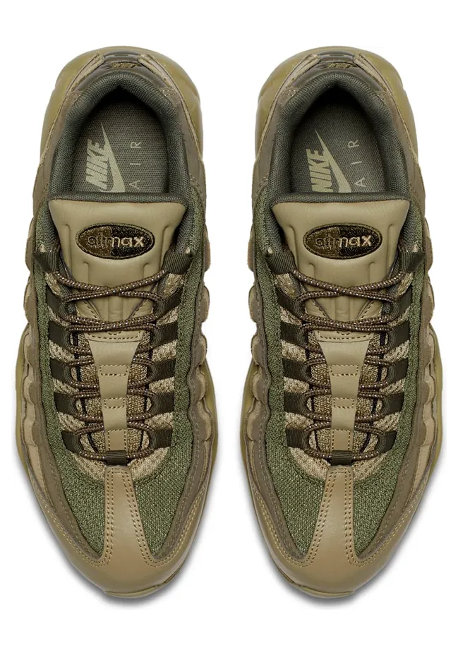 nike-air-max 538416-201