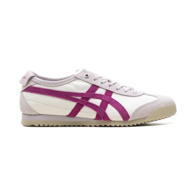 onitsuka-tiger-mexico-66 1183C015-106