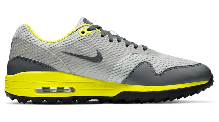 nike-air-max CI7576-003