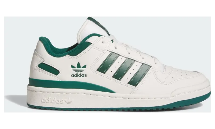 Adidas Forum JI3265