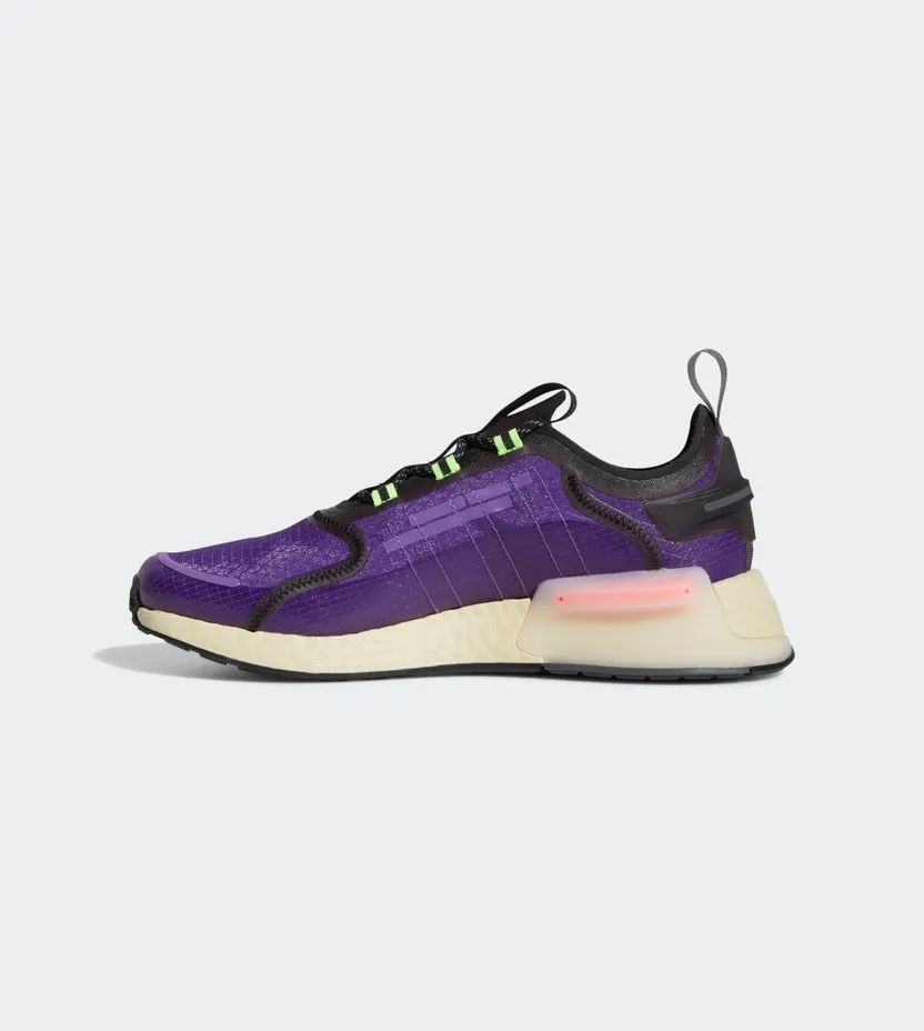 adidas-nmd GW3062