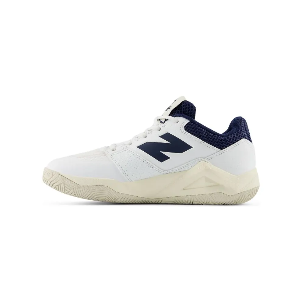 New Balance Coco Delray White Navy (WCHCODW2)