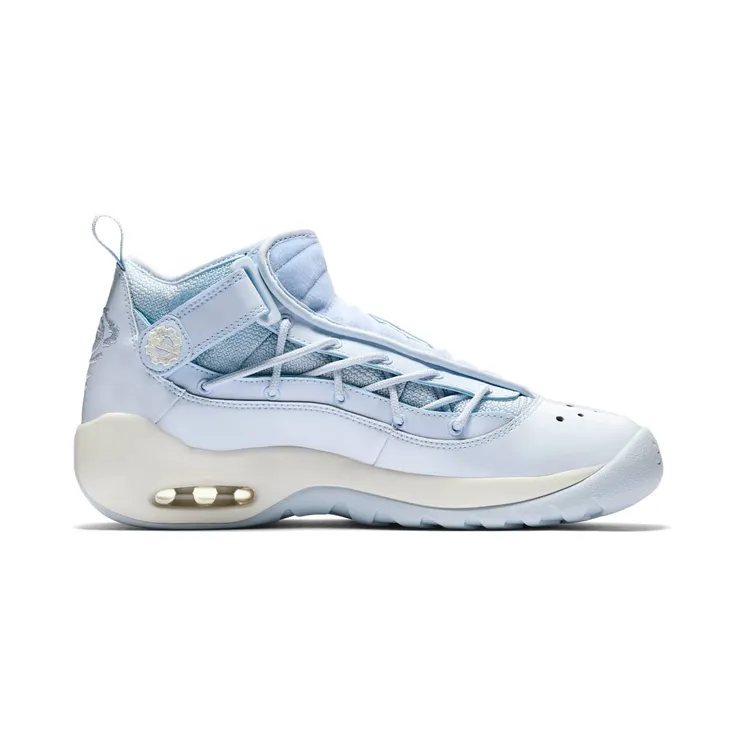 nike-sneaker 943020-400