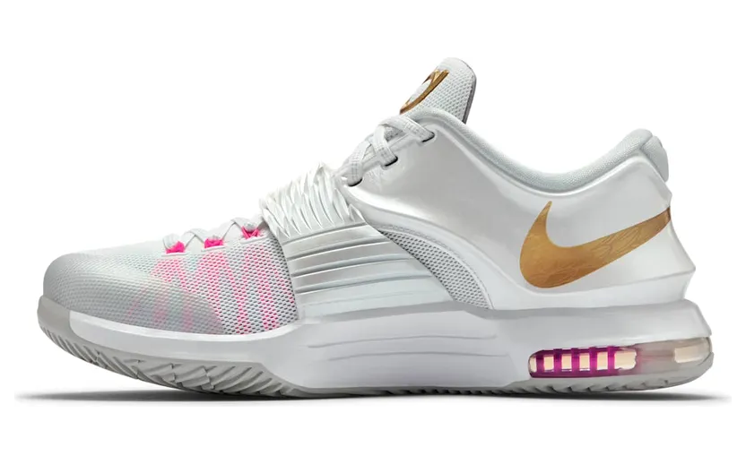 nike-kd-7 706858-176