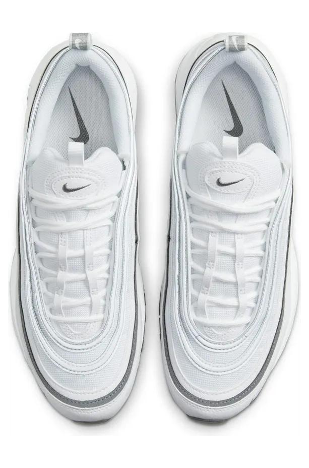 nike-air-max DX8970-100