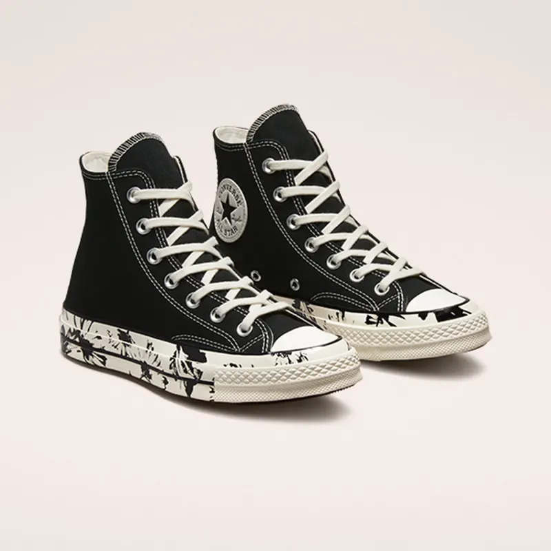 converse-chuck-taylor-all-star 571387C