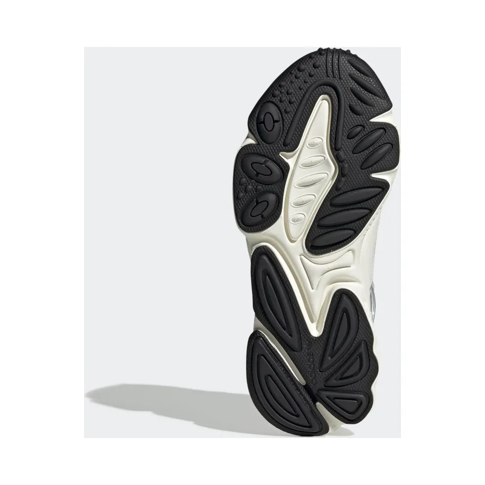 Adidas Originals Ozweego J (EF6296)