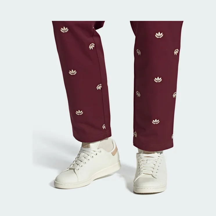 adidas-stan-smith IE7271