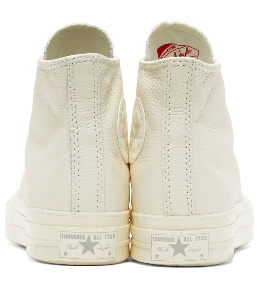 converse-chuck-taylor-all-star A00731C