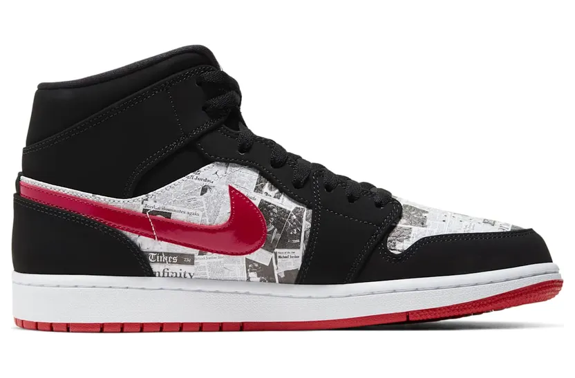 air-jordan-1 852542-061