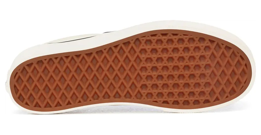 vans-era VN0A3WLU1VG