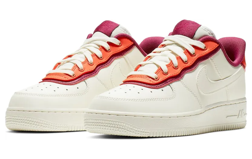 nike-air-force AA0287-104