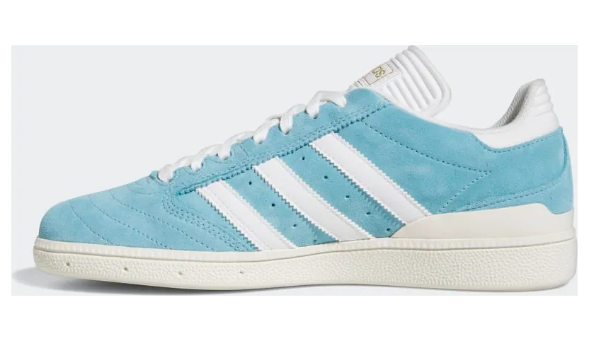 adidas-busenitz HQ2031