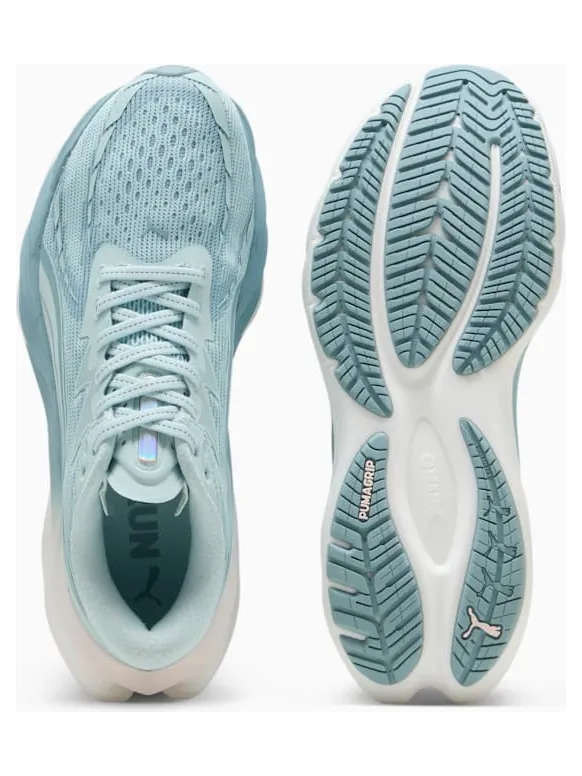 puma-velocity-nitro-4 31114116