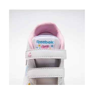 reebok-royal GZ6489