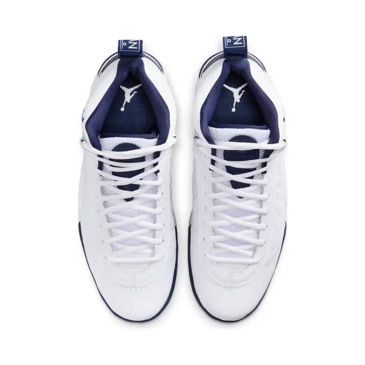 air-jordan-jumpman DN3686-101