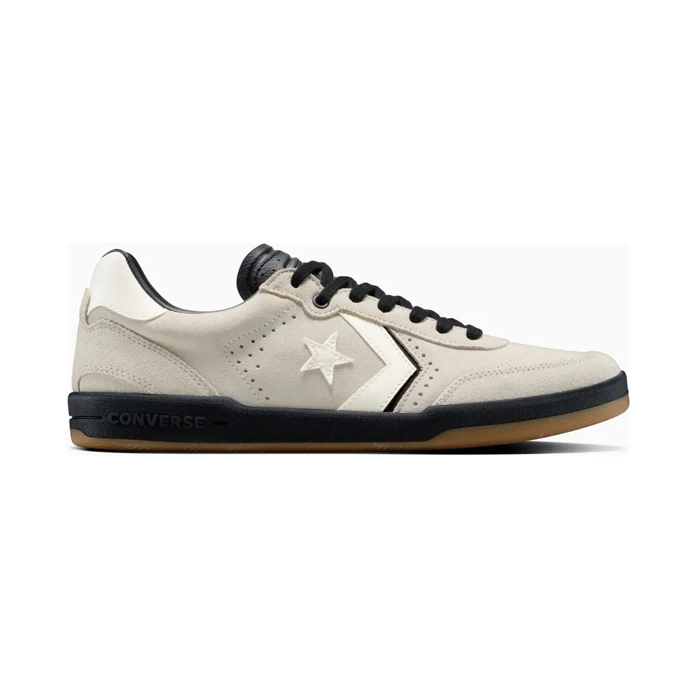 Converse CONS LOUIE LOPEZ PRO 2 SUEDE White
